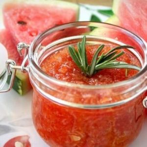 Late watermelon Chill: what farmers love and how to grow it correctly