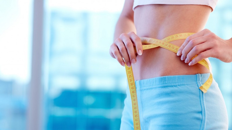 Why brown rice is good for weight loss and how to cook it