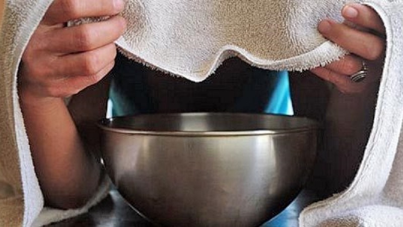 How to use oats for coughs: the best recipes and effectiveness