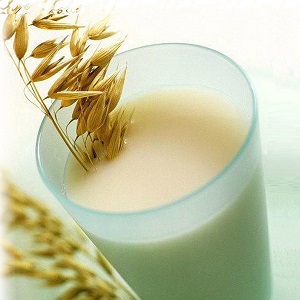 Why oats are so good for the kidneys and is it true
