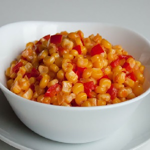 How to preserve corn on the cob for the winter at home: the best preservation recipes and freezing method