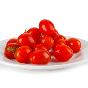 Recipes of lightly salted instant tomatoes: top of the most delicious ways, tips and tricks