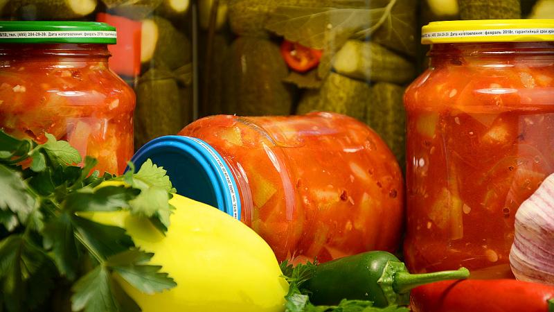 A variety for lovers of rare exotic tomatoes - Tomato Firewood