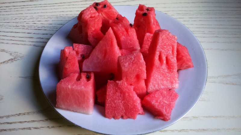 Simple and delicious recipes for making watermelon marmalade at home