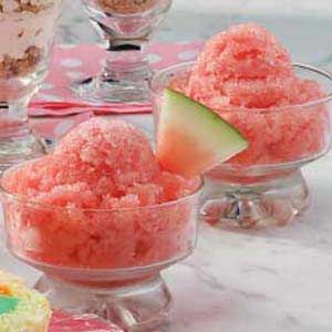 An early ripening sweet variety of watermelon Spark resistant to diseases and unpretentious in care