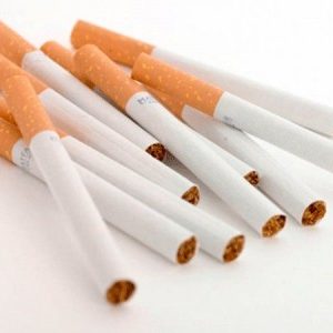 What is tobacco, its origin, cultivation and use