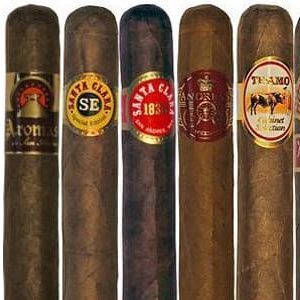 What is tobacco, its origin, cultivation and use