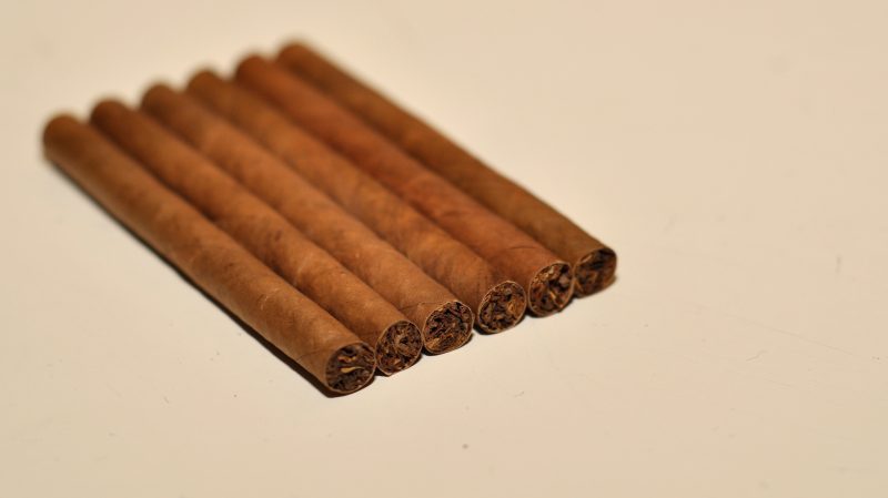 What is tobacco, its origin, cultivation and use