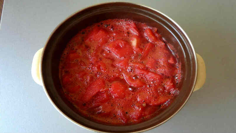 How to make delicious watermelon jam for the winter