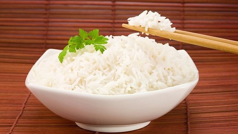 What is better for losing weight - rice or buckwheat: we compare the calorie content, benefits and reviews of losing weight