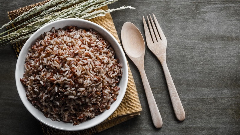 What is better for losing weight - rice or buckwheat: we compare the calorie content, benefits and reviews of losing weight