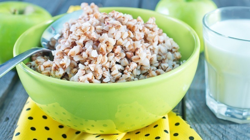 What is better for losing weight - rice or buckwheat: we compare the calorie content, benefits and reviews of losing weight