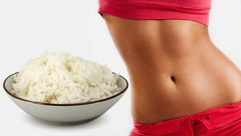 What is better for losing weight - rice or buckwheat: we compare the calorie content, benefits and reviews of losing weight