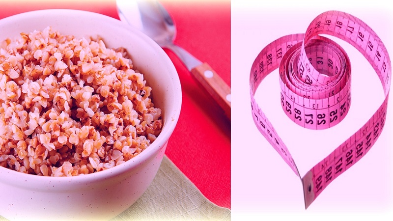 What is better for losing weight - rice or buckwheat: we compare the calorie content, benefits and reviews of losing weight