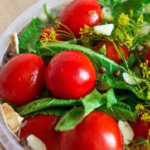How to cook delicious pickled tomatoes for the winter: a selection of the best recipes from experienced housewives