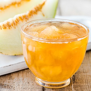 Is it possible to eat a melon with pancreatitis of the pancreas