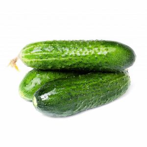 What is good about Tumi cucumber and why it is worth growing on your site