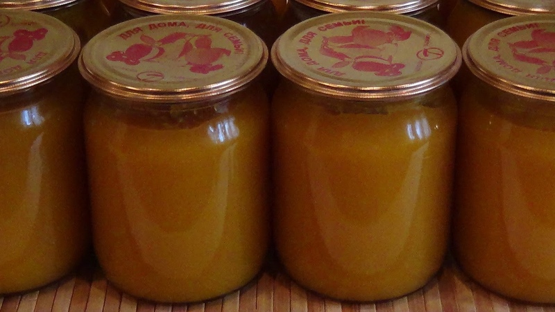 The most delicious and healthy recipes for making pumpkin juice in a juicer for the winter