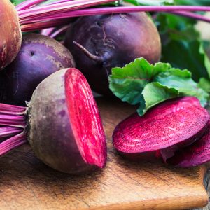 How to properly grow a wonderful Kestrel beet hybrid and how it differs from other species