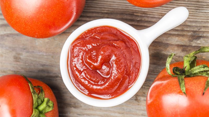 Persistent and not capricious in care, tomato Sibiryak is ideal for growing in regions with a harsh climate