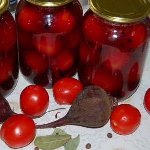 Top 10 unusual tomato recipes for the winter: how to cook delicious tomatoes and roll them up correctly