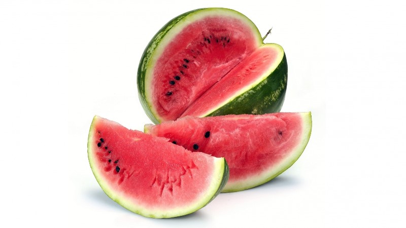 Is watermelon diuretic or not: diuretic properties and rules of use