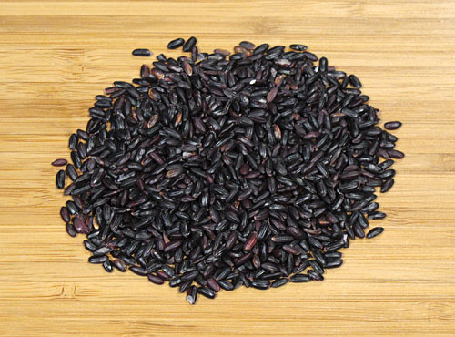 The benefits and harms of wild rice for the human body