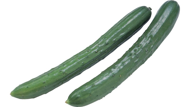 How to care for Chinese miracle cucumbers to get a great harvest?