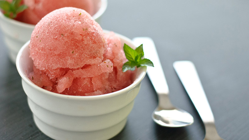 Can you eat watermelon for type 2 diabetes?