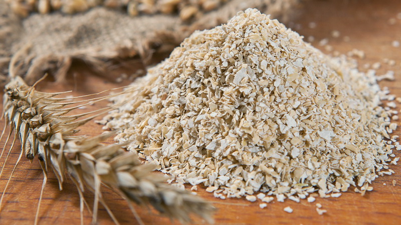 Hercules, oatmeal and oats are the same or is there a difference?