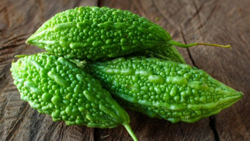 Can melon be eaten with type 2 diabetes