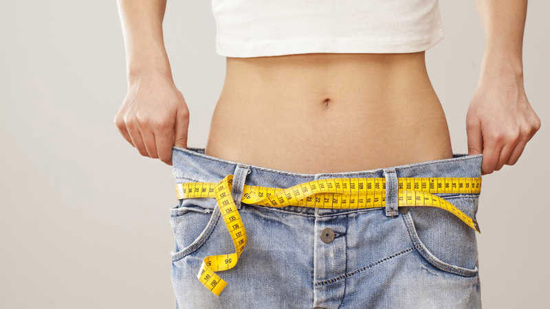 What is the calorie content of lightly salted cucumbers and is it possible to eat them while losing weight
