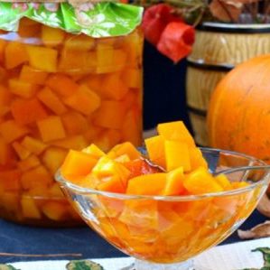 How to store cut pumpkin at home: the best ways and shelf life for a fresh vegetable