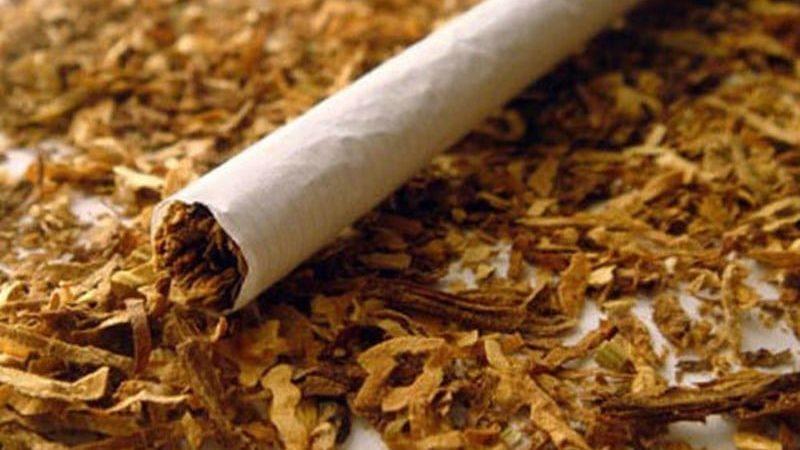 The safest ways to store tobacco at home
