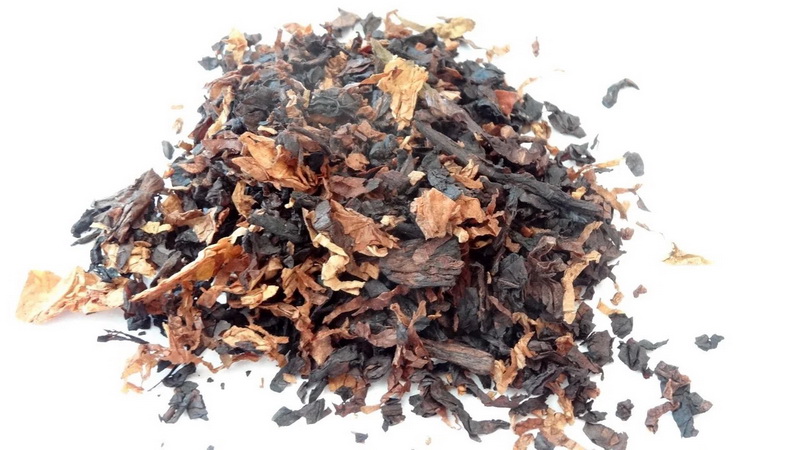 How to ferment tobacco at home: the best ways