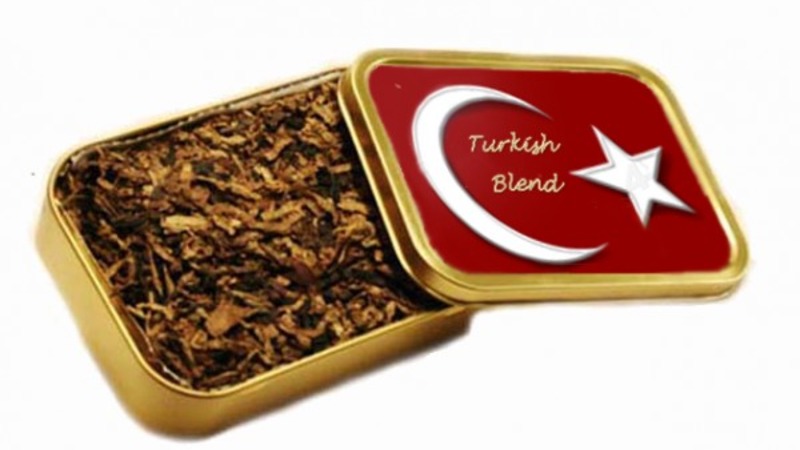 We grow Turkish tobacco from seeds: instructions for beginners, peculiarities of the variety
