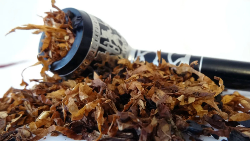 We grow Turkish tobacco from seeds: instructions for beginners, peculiarities of the variety