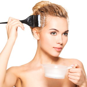 Why potato juice is good for hair and how to use it correctly