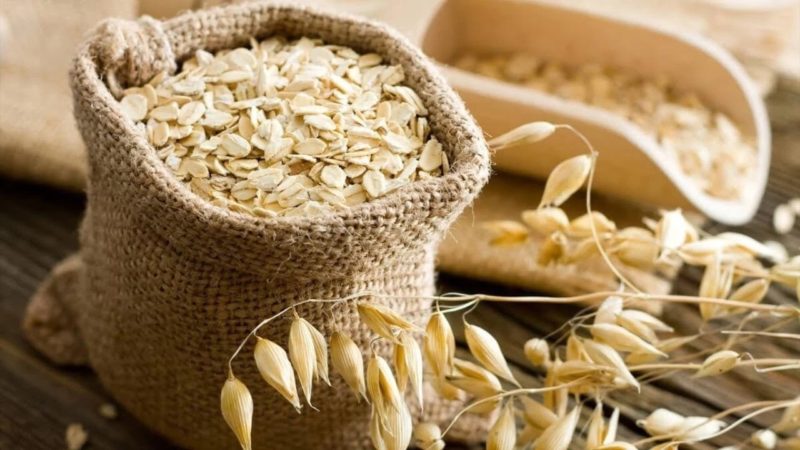 Why oats are useful for diabetes mellitus and how to use it correctly with maximum benefit
