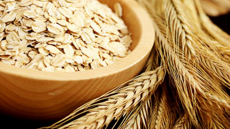 Why oats are useful for diabetes mellitus and how to use it correctly with maximum benefit