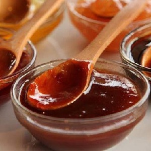 What is watermelon honey (nardek), how is it useful and how to cook it