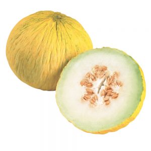 What is good about the Kassaba melon, how to choose and grow it