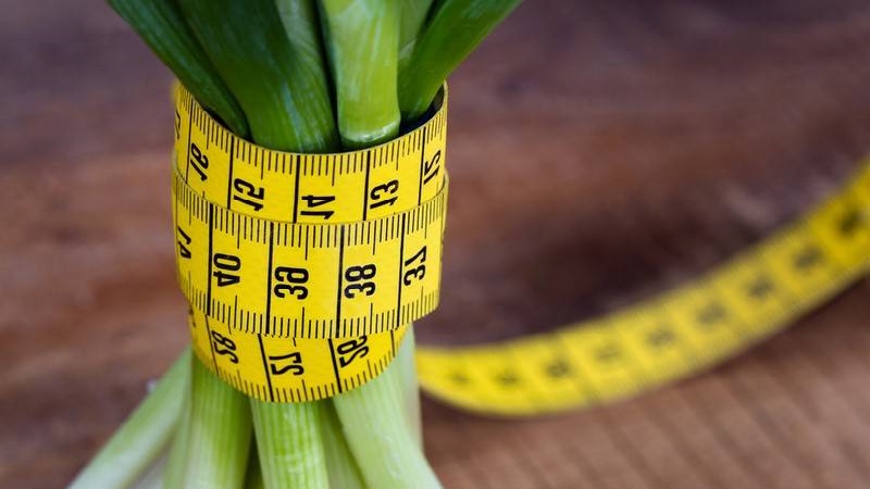 How to eat onions for weight loss: diet recipes