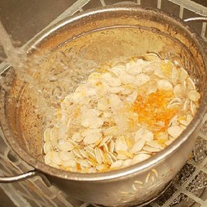 How to peel pumpkin seeds at home: step by step instructions and tips to make the task easier