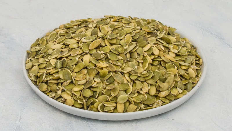 How to peel pumpkin seeds at home: step by step instructions and tips to make the task easier