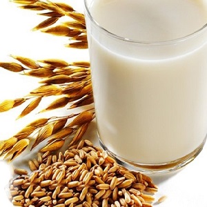 How to drink oats to cleanse the body at home