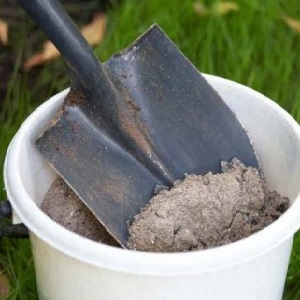How to feed cucumbers with ash in the open field and in a greenhouse, and what this will give to the future harvest