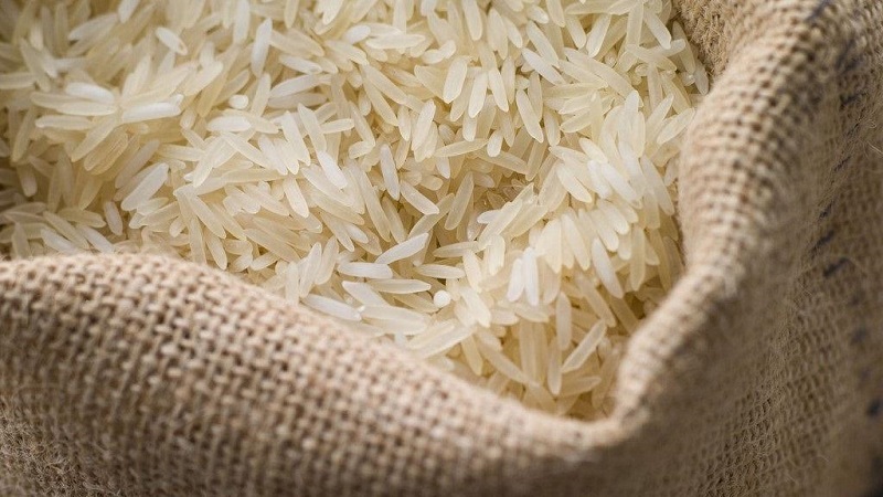 How to store rice at home and how long it can be stored