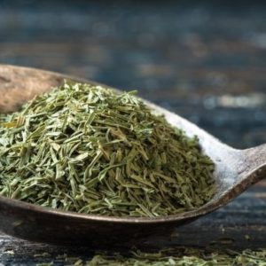 How to store dill for the winter at home: the best storage methods