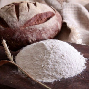 What cereals are made from rye and its beneficial properties